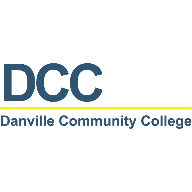Danville Community College